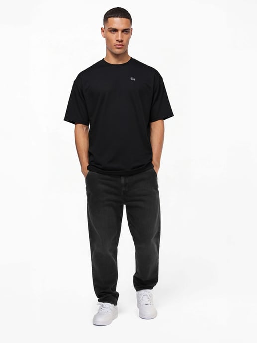 True Prodigy T-Shirt Nika - Image 3