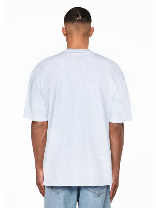 True Prodigy T-Shirt Juniper - Image 2