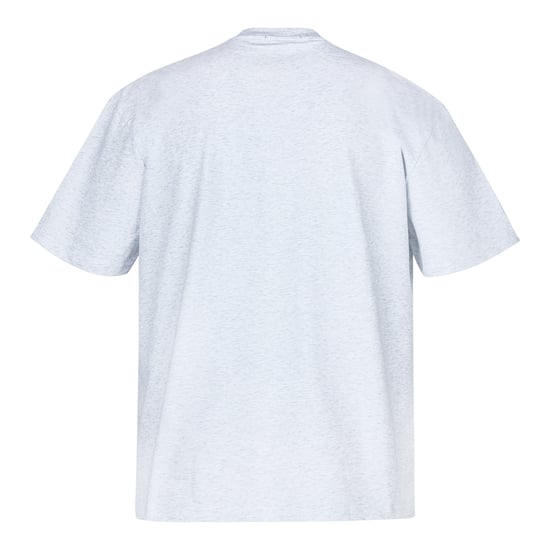 True Prodigy T-Shirt Juniper - Image 4