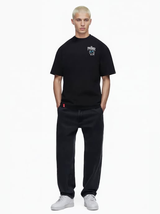 True Prodigy T-Shirt Kenji - Image 3