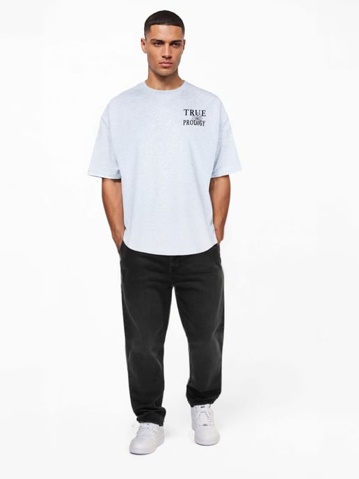 True Prodigy T-Shirt Alex - Image 3
