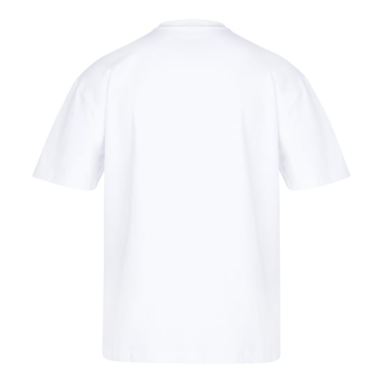 True Prodigy T-Shirt Marin F - Image 4