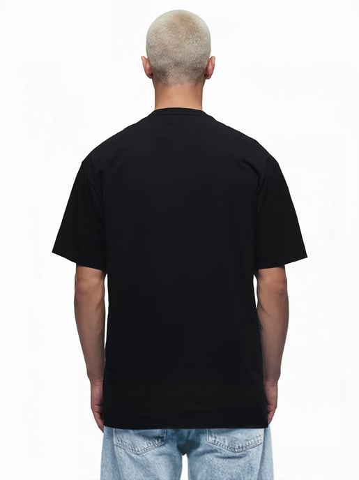 True Prodigy T-Shirt Juniper - Image 2