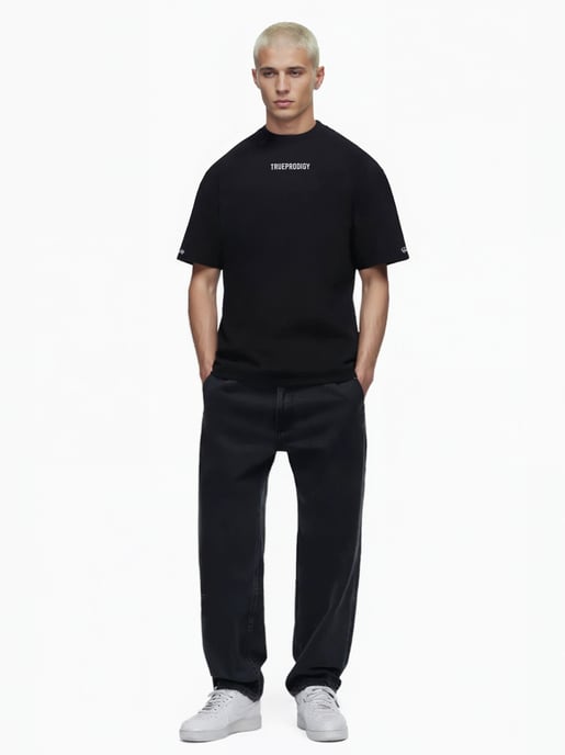 True Prodigy T-Shirt Kai - Image 3