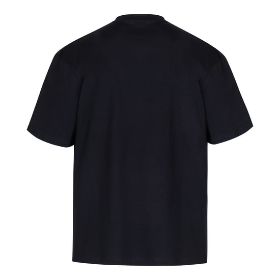 True Prodigy T-Shirt Jamie - Image 4