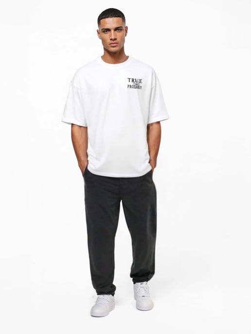 True Prodigy T-Shirt Alex - Image 3