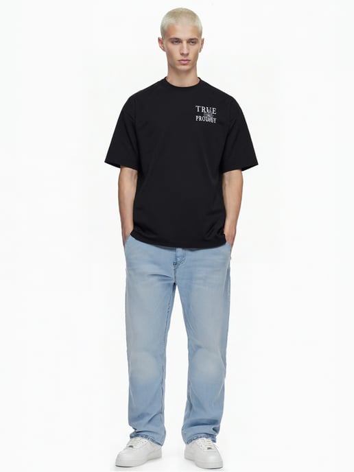 True Prodigy T-Shirt Alex - Image 3