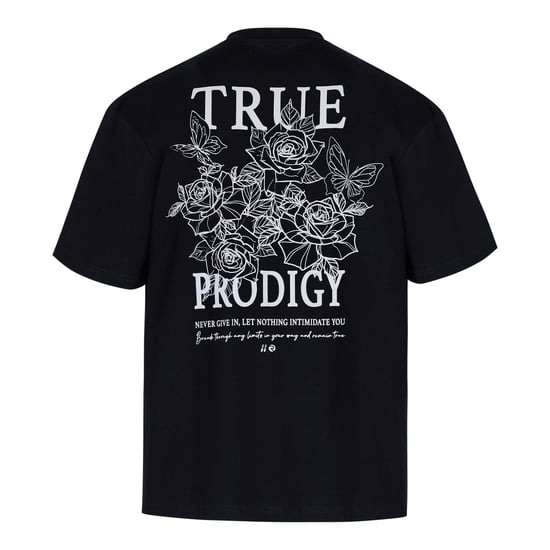 True Prodigy T-Shirt Alex - Image 4