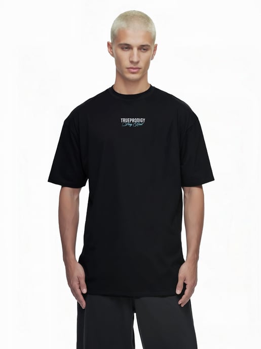 True Prodigy T-Shirt Lou - Image 2