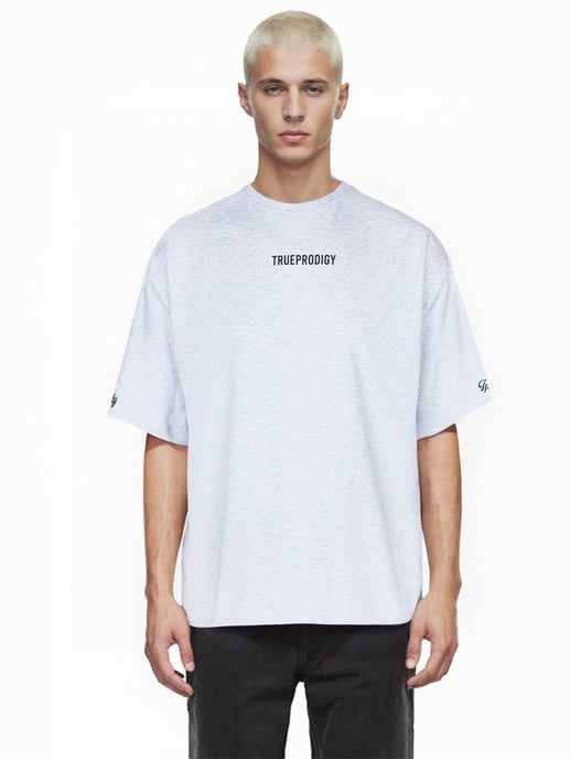 True Prodigy T-Shirt Kai - Image 2