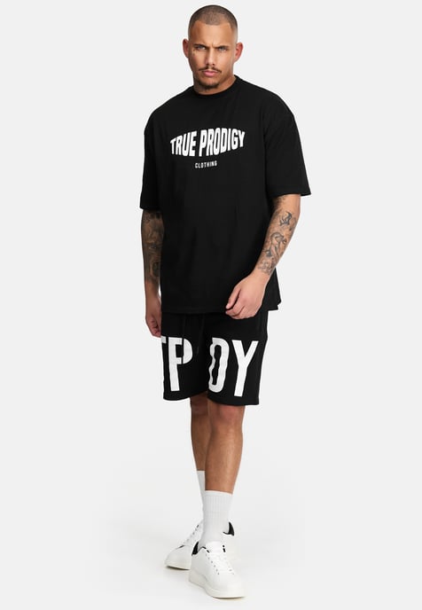 True Prodigy T-Shirt Miguel - Image 3