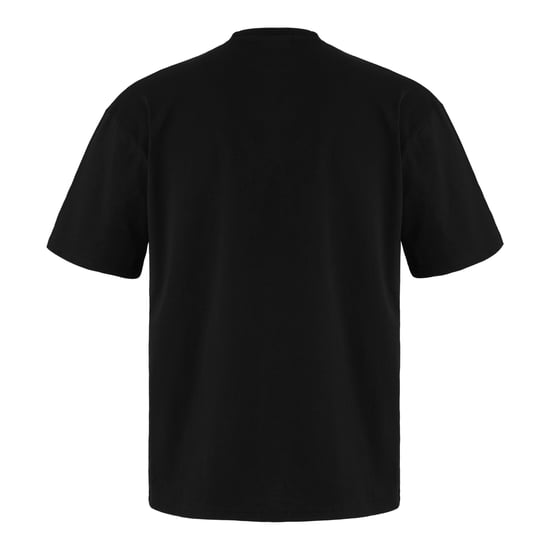 True Prodigy T-Shirt Miguel - Image 4