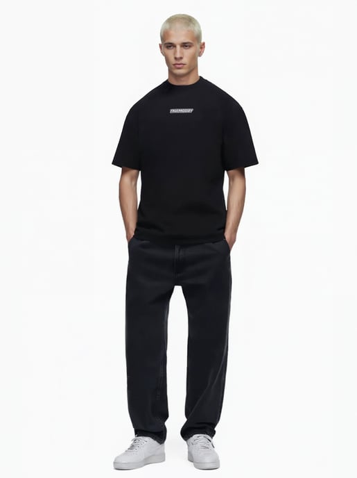 True Prodigy T-Shirt Eden - Image 3