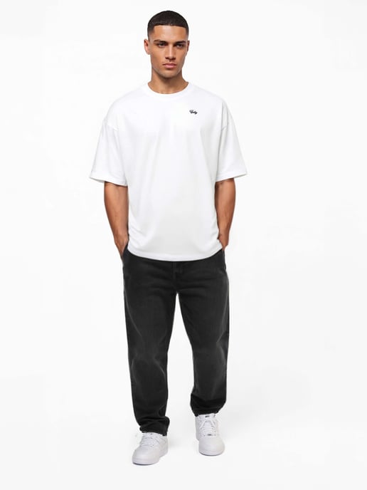 True Prodigy T-Shirt Nika - Image 3