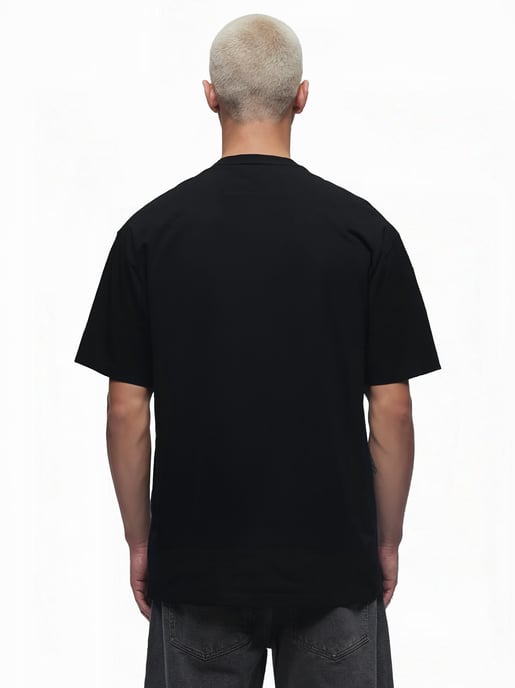 True Prodigy T-Shirt Toni - Image 2