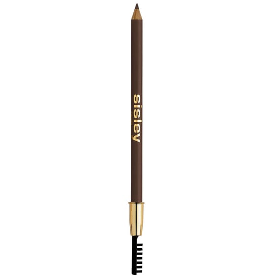 Sisley Phyto-Sourcils Perfect Augenbrauenstift in #2 Chatain - 0,55 g - Image 1