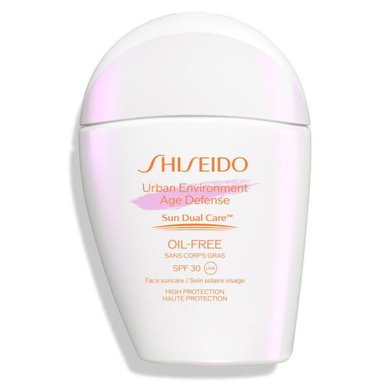 Urban Environment Age Defense Oil-Free 30ml - Image 1