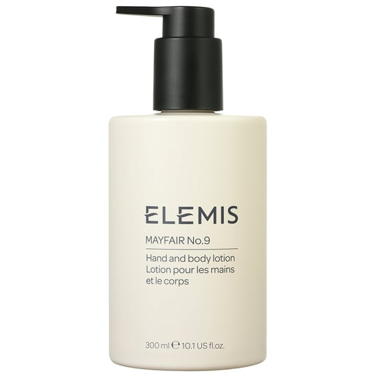 Mayfair No.9 Hand & Body Lotion 300ml - Image 1