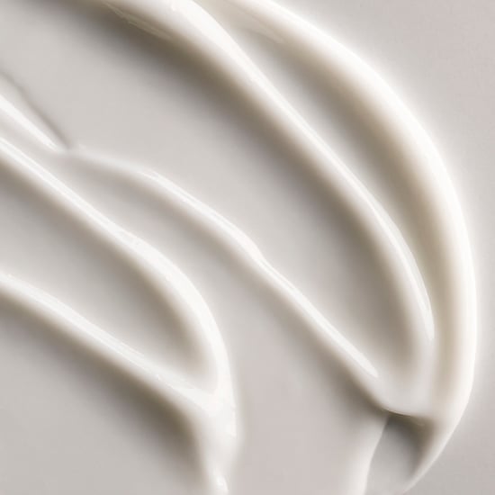 Mayfair No.9 Hand & Body Lotion 300ml - Image 2