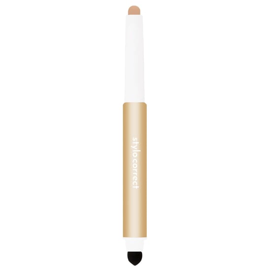 Stylo Correct - 04 1,7g - Image 1