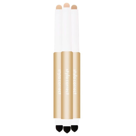 Stylo Correct - 03 1,7g - Image 2
