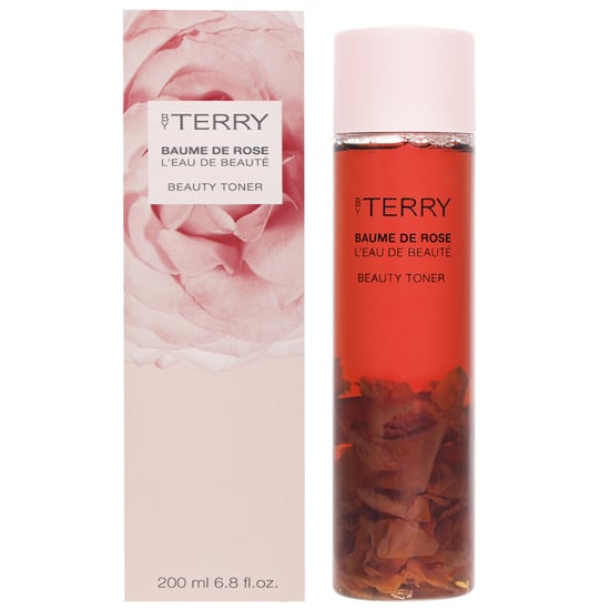 By Terry Baume De Rose Beauty Toner - Image 1
