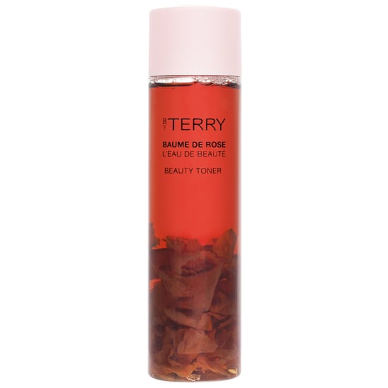 By Terry Baume De Rose Beauty Toner - Image 2