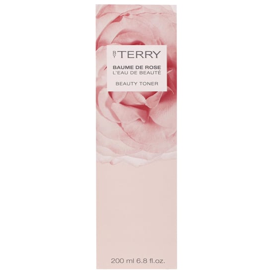 By Terry Baume De Rose Beauty Toner - Image 3