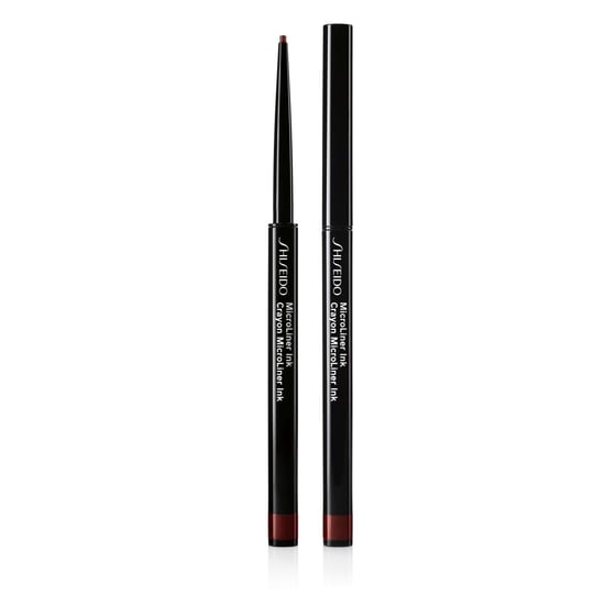 MicroLiner Ink - 03 Plum 0,8g - Image 1