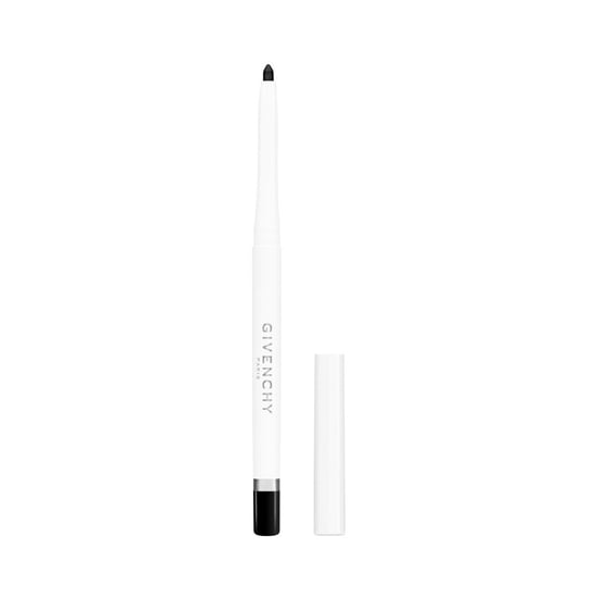 Khol Couture Waterproof Retractable Eyeliner 0,3g - 01 Black - Image 1