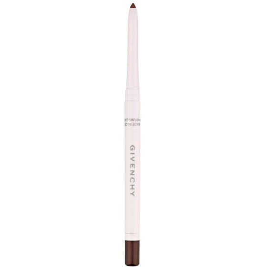 Khol Couture Waterproof Retractable Eyeliner 0,3g - 01 Black - Image 2