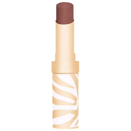 Sisley Phyto-Rouge Shine #10 Sheer Nude Lippenbalsam (3g) - Image 1