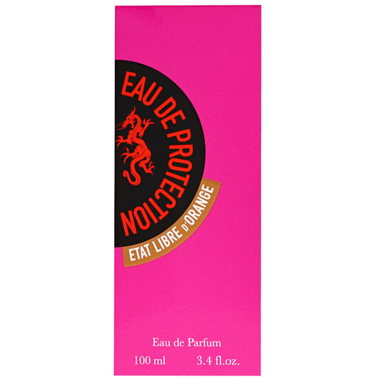 Eau de Protection - EdP 100ml - Image 2