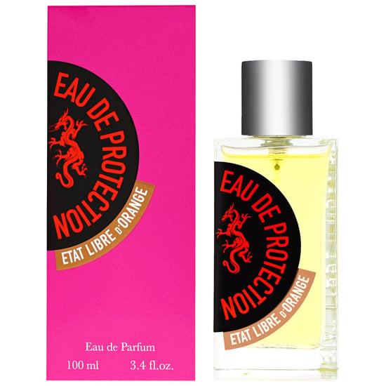 Eau de Protection - EdP 100ml - Image 3