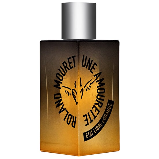 Une Amourette Edp Vapo 100ml - Image 2