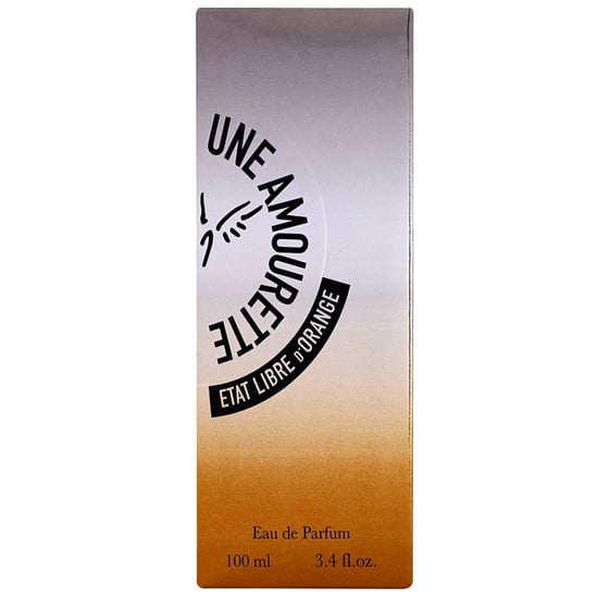 Une Amourette Edp Vapo 100ml - Image 3