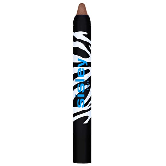 Sisley Phyto-Eye Twist in 18 Fawn - Vielseitiger Lidschatten und Eyeliner - Image 1