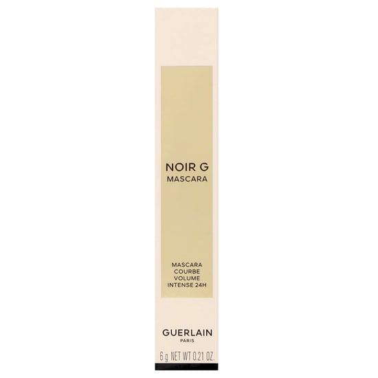 Noir G Mascara Brown - Image 2