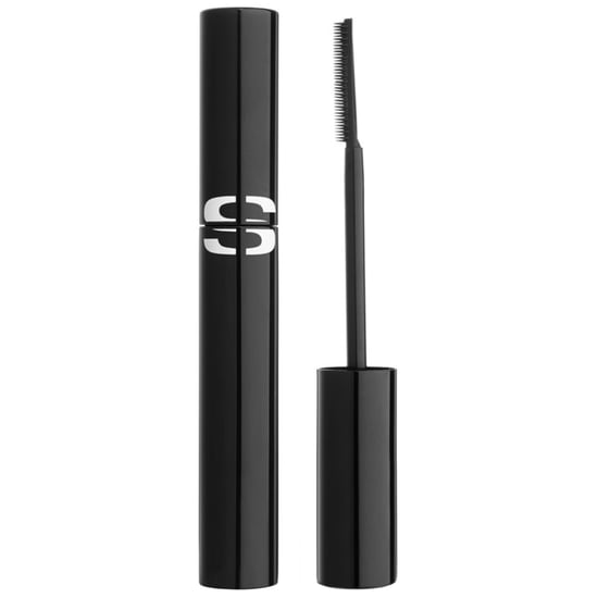 Sisley So Intense Mascara in 01 Tiefschwarz für voluminöse Wimpern - Image 1