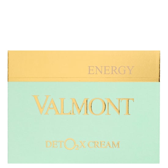 Energy - DetO2x Cream 45ml - Image 2
