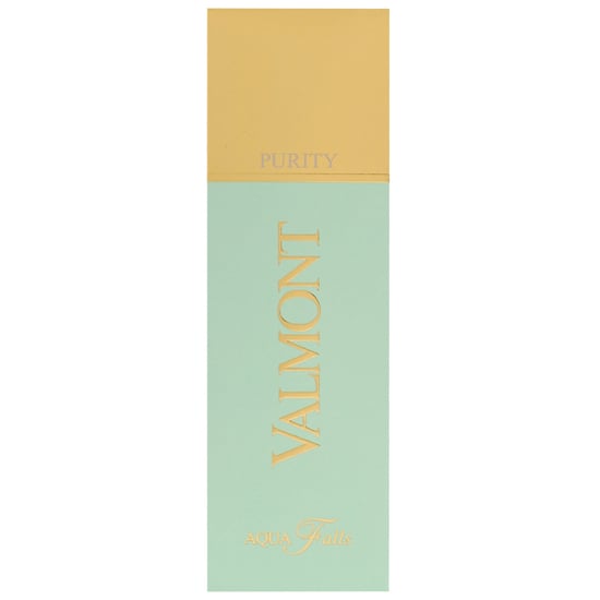 Valmont Spirit of Purity Aqua Falls Reinigungswasser - Image 2