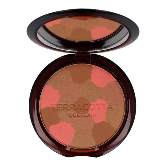 Terracotta - Light Powder - 04 Deep Cool 10g - Image 1