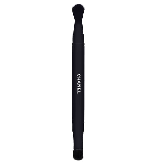 Les Pinceaux Retractable Dual-Ended Eyeshadow Brush - N°200 - Image 1