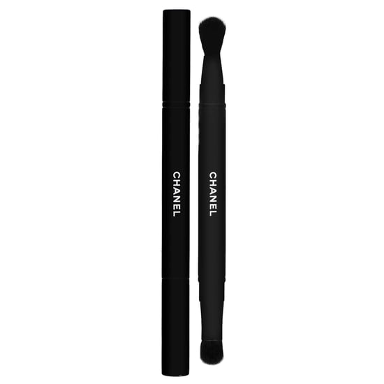 Les Pinceaux Retractable Dual-Ended Eyeshadow Brush - N°200 - Image 2