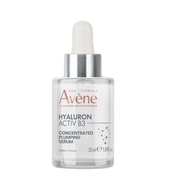 Avène Hyaluron Activ B3 Konzentriertes Auffüllserum - Revitalisieren Sie Ihre Haut - Image 1
