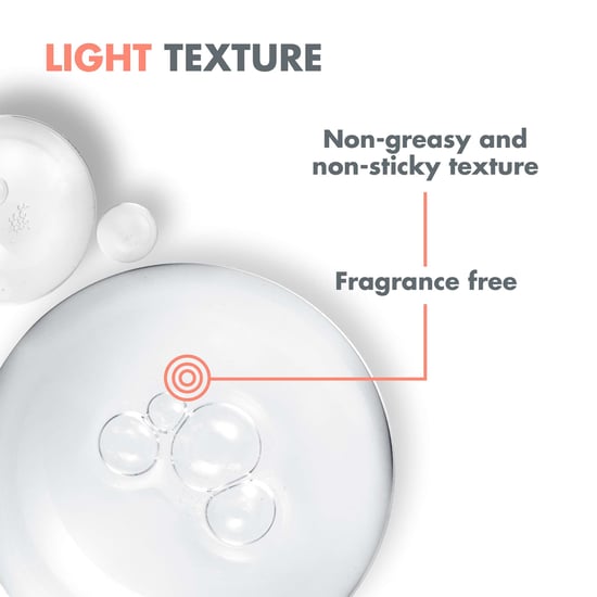 Avène Hyaluron Activ B3 Konzentriertes Auffüllserum - Revitalisieren Sie Ihre Haut - Image 5