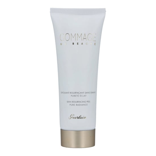 Beauty Skin CleanserLe Gommage de Beauté 75ml - Image 1
