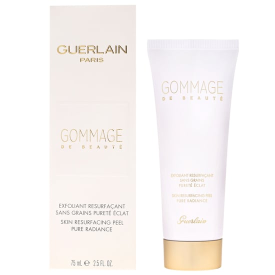 Beauty Skin CleanserLe Gommage de Beauté 75ml - Image 3