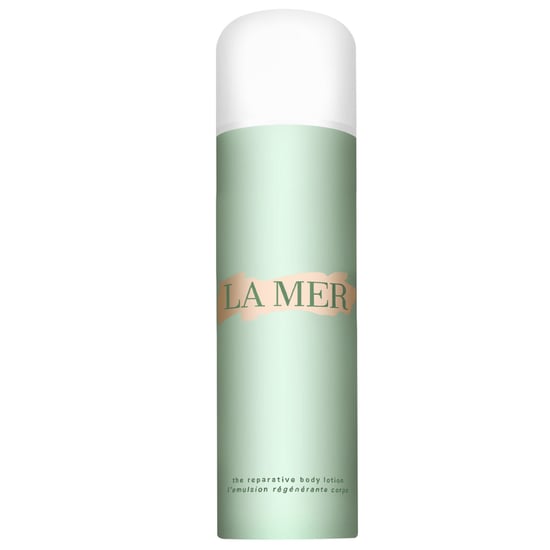 La Mer The Reparative BL 160ml - Image 2
