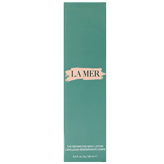La Mer The Reparative BL 160ml - Image 3